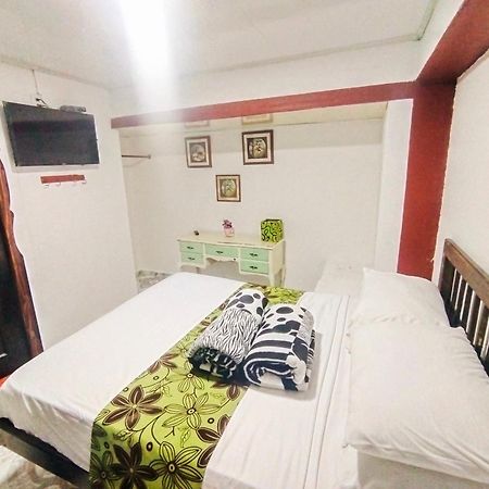 Hotel Casa Turistica Art-Velez Salento Pokój zdjęcie