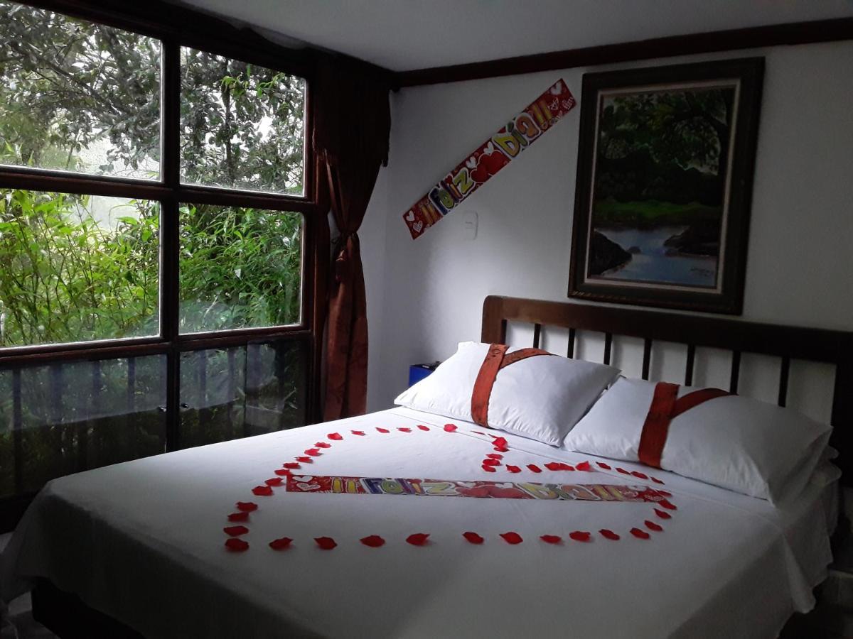 Hotel Casa Turistica Art-Velez Salento Zewnętrze zdjęcie