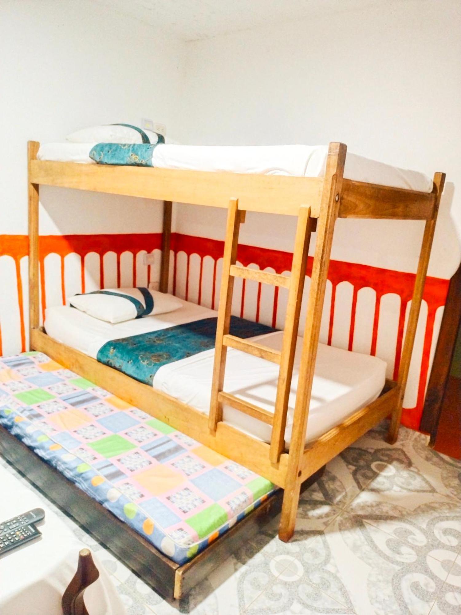 Hotel Casa Turistica Art-Velez Salento Pokój zdjęcie