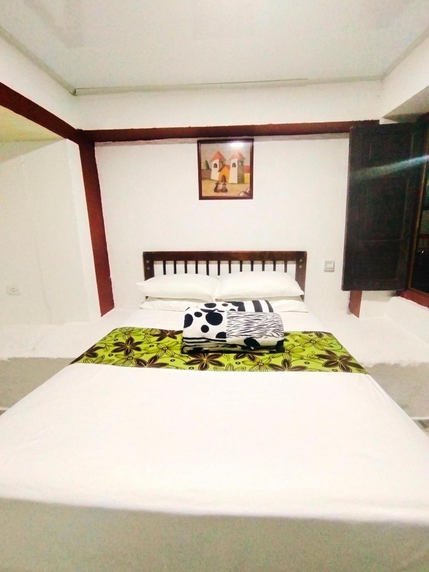 Hotel Casa Turistica Art-Velez Salento Pokój zdjęcie