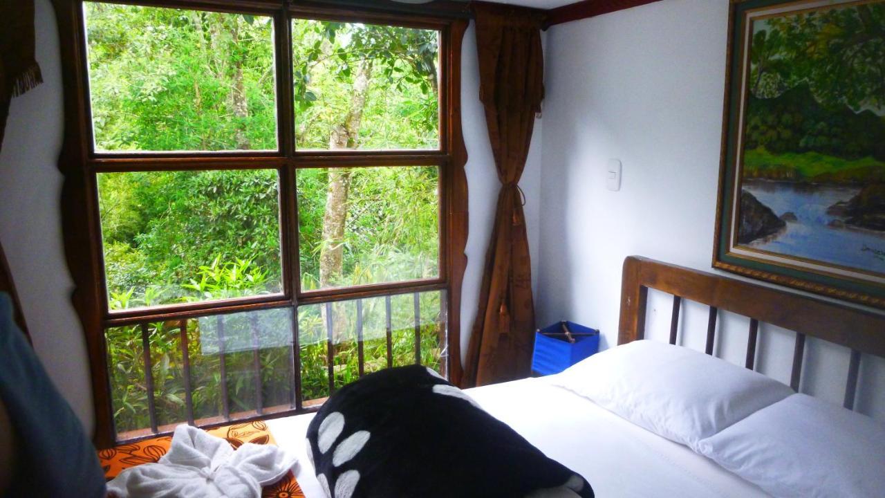 Hotel Casa Turistica Art-Velez Salento Zewnętrze zdjęcie